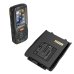 Battery Replaces 50-BTEC