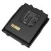 Battery Replaces 50-BTEC
