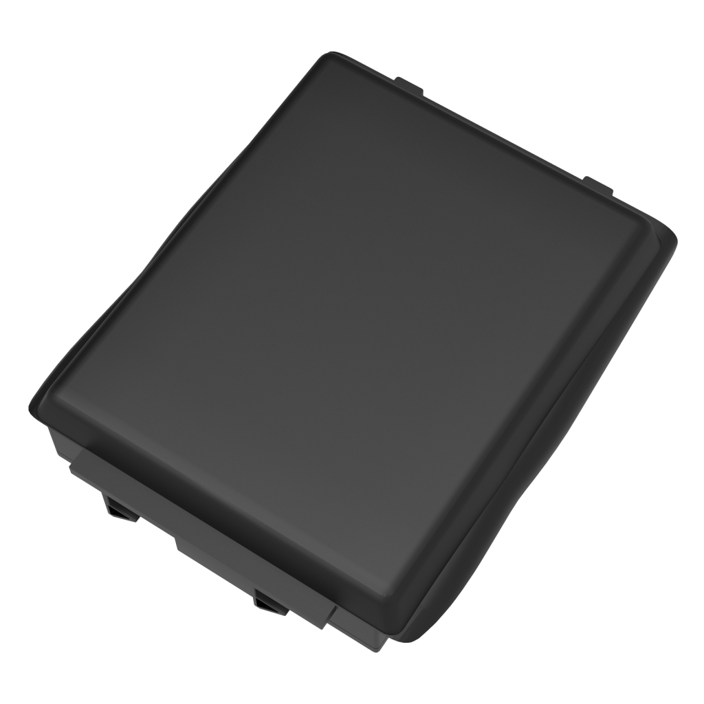 Battery Replaces 50-BTEC