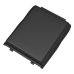 Battery Replaces 50-BTEC