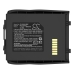 Battery Replaces 50-BTEC
