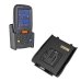 Battery Replaces 50-BTEC