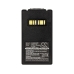 Batterijen Vervangt 4ACC0046
