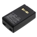 Batterij barcode, scanner Datalogic Falcon X4