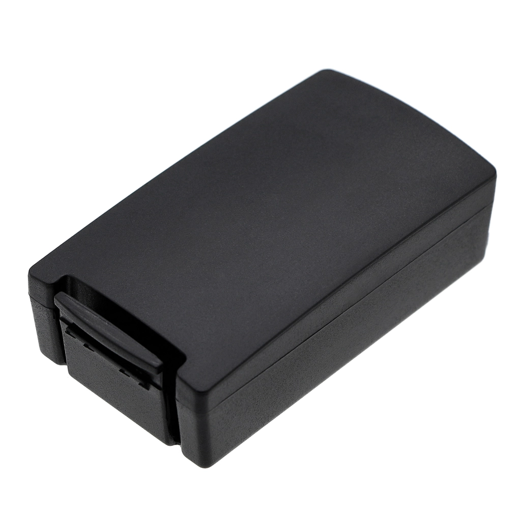 Batterij barcode, scanner Datalogic Falcon X4