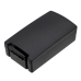 Batterijen Vervangt 4ACC0046