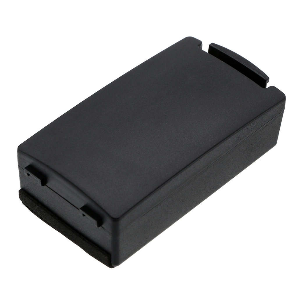 Batterijen Vervangt 4ACC0046