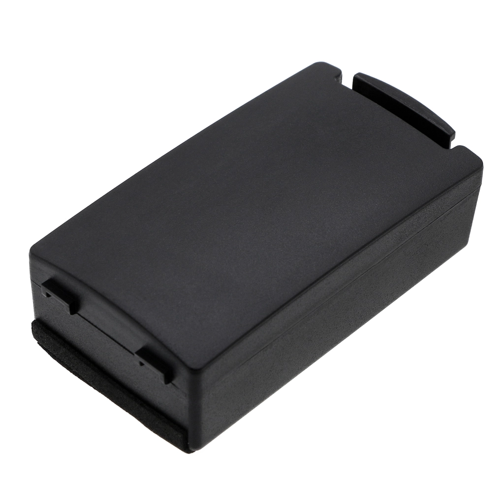 Batterij barcode, scanner Datalogic Falcon X4