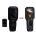 Batterij barcode, scanner Datalogic Falcon X4