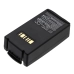 Batterij barcode, scanner Datalogic Falcon X3