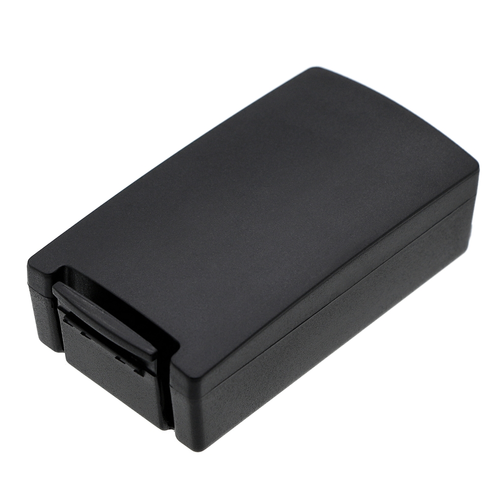Batterijen Vervangt 4ACC0046
