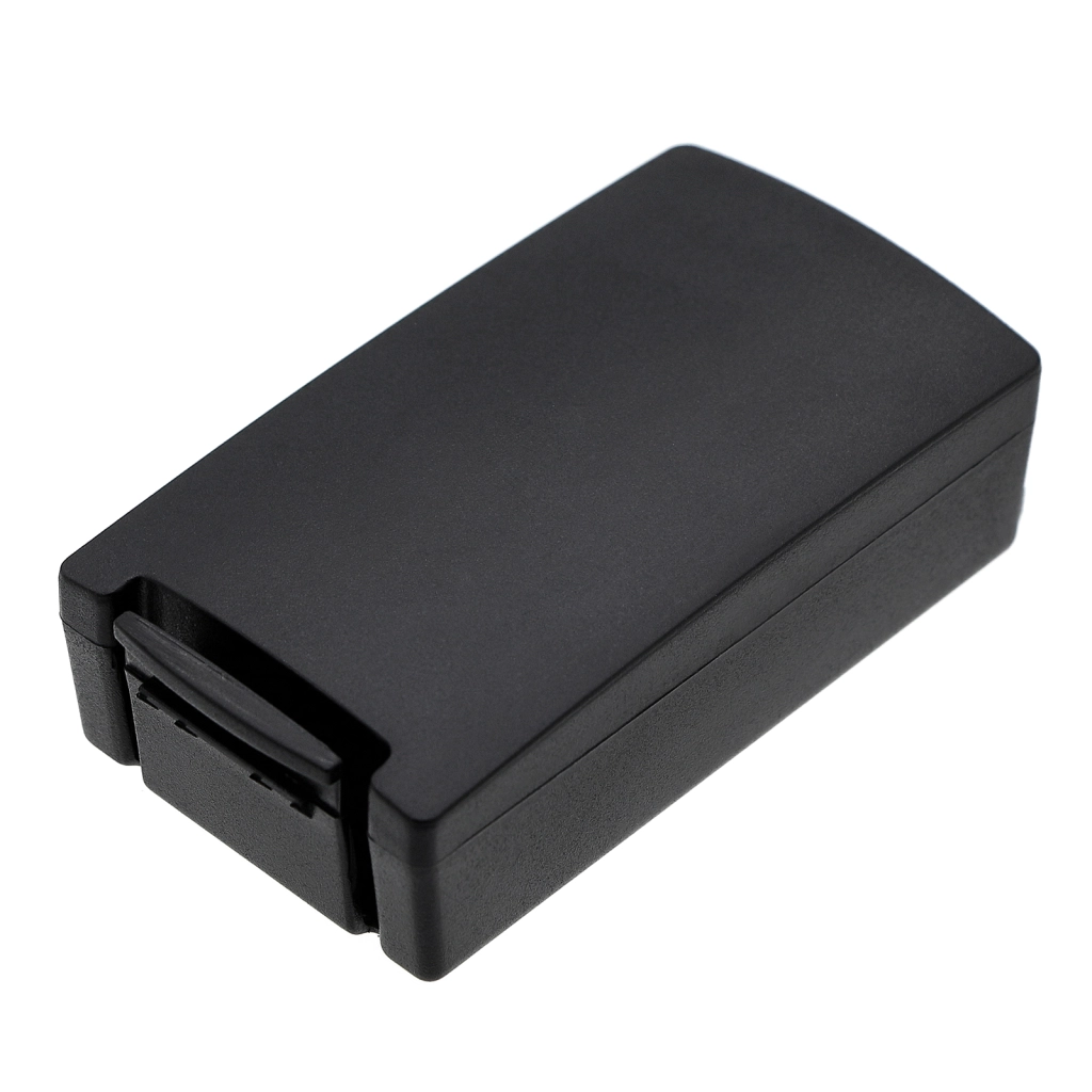 Batterij barcode, scanner Datalogic Falcon X3