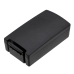 Batterij barcode, scanner Datalogic Falcon X3