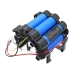 Battery Replaces 440013394