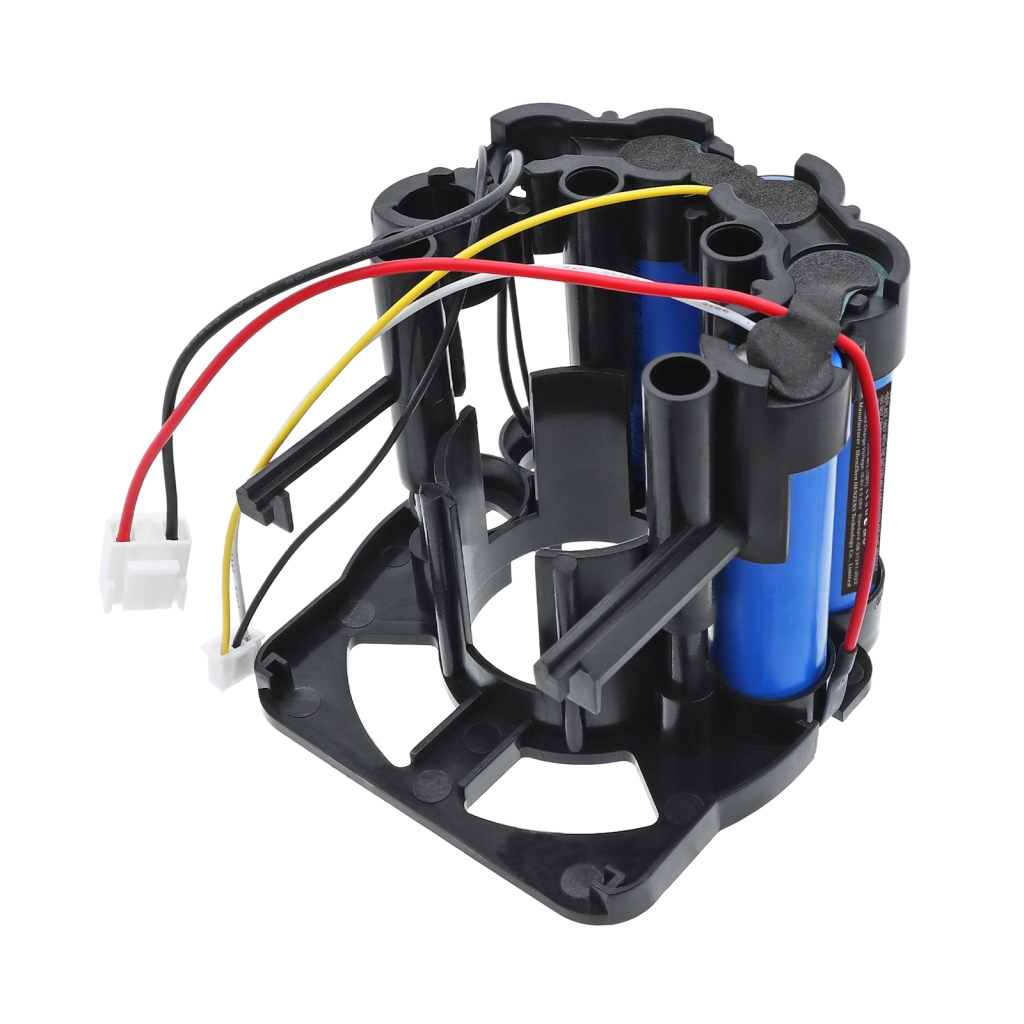 Battery Replaces 440013394