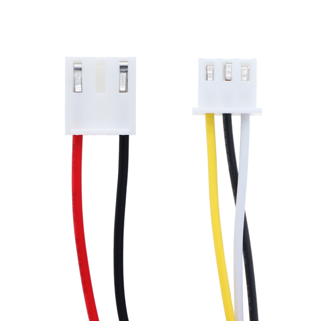 Battery Replaces 440013394