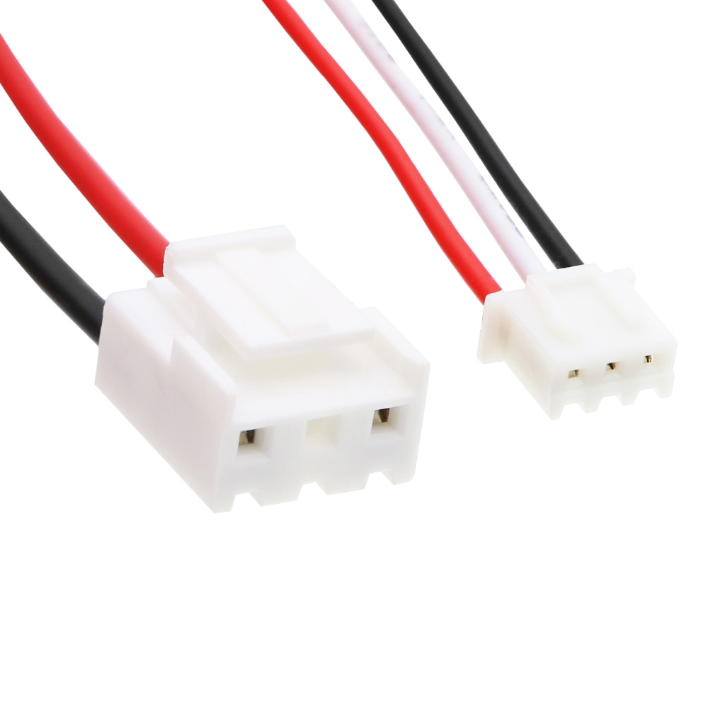 Batterij Vervangt 130438001