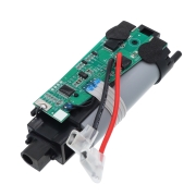 Battery  CS-DBD301VX