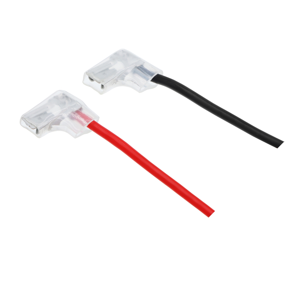 Batterij Vervangt Dirt Devil 13049009 CS-DBD301VX