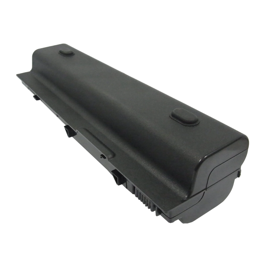 Batterijen Vervangt HD438