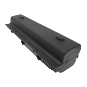 CS-DBE120DB<br />Batterijen voor   vervangt batterij 312-0416