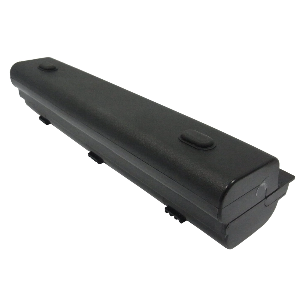 Batterijen Vervangt HD438