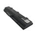Batterijen Vervangt XD187