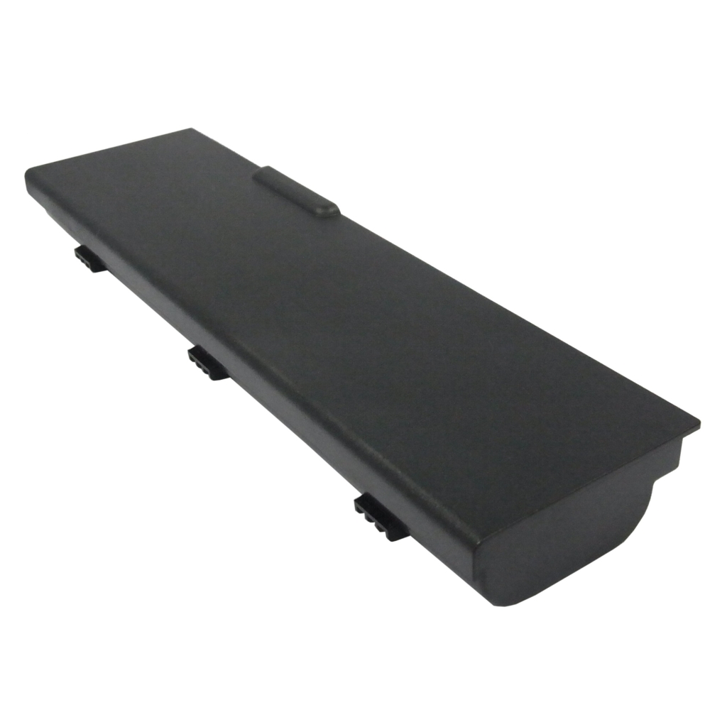 Batterijen Vervangt XD187