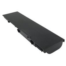 Compatibele batterijvervanging voor DELL 312-0416,HD438,KD186,XD187