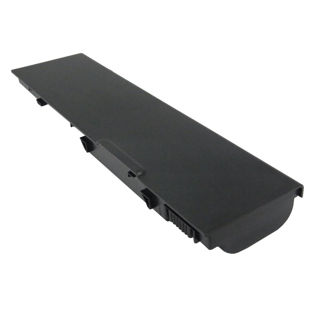 Batterijen Vervangt XD187