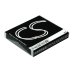 Camera Battery Sanyo Xacti VPC-C4EX
