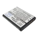 Battery Replaces DB-L80