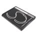 Camera Battery Sanyo Xacti DMX-CG110R