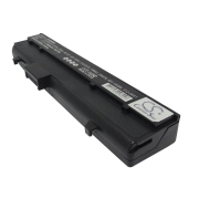 CS-DBM640<br />Batterijen voor   vervangt batterij YG310