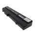 Batterijen Vervangt 0C9553