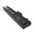 Batterijen Vervangt 0C9553