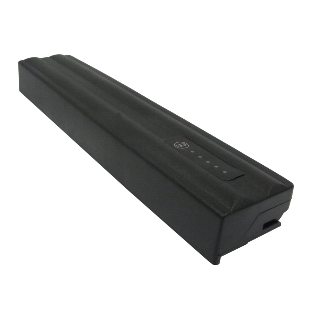 Batterijen Vervangt 0C9553