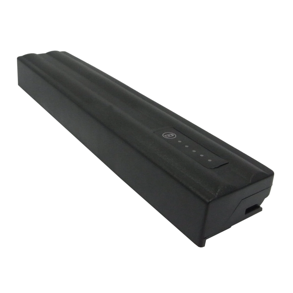 Batterijen Vervangt Y9947