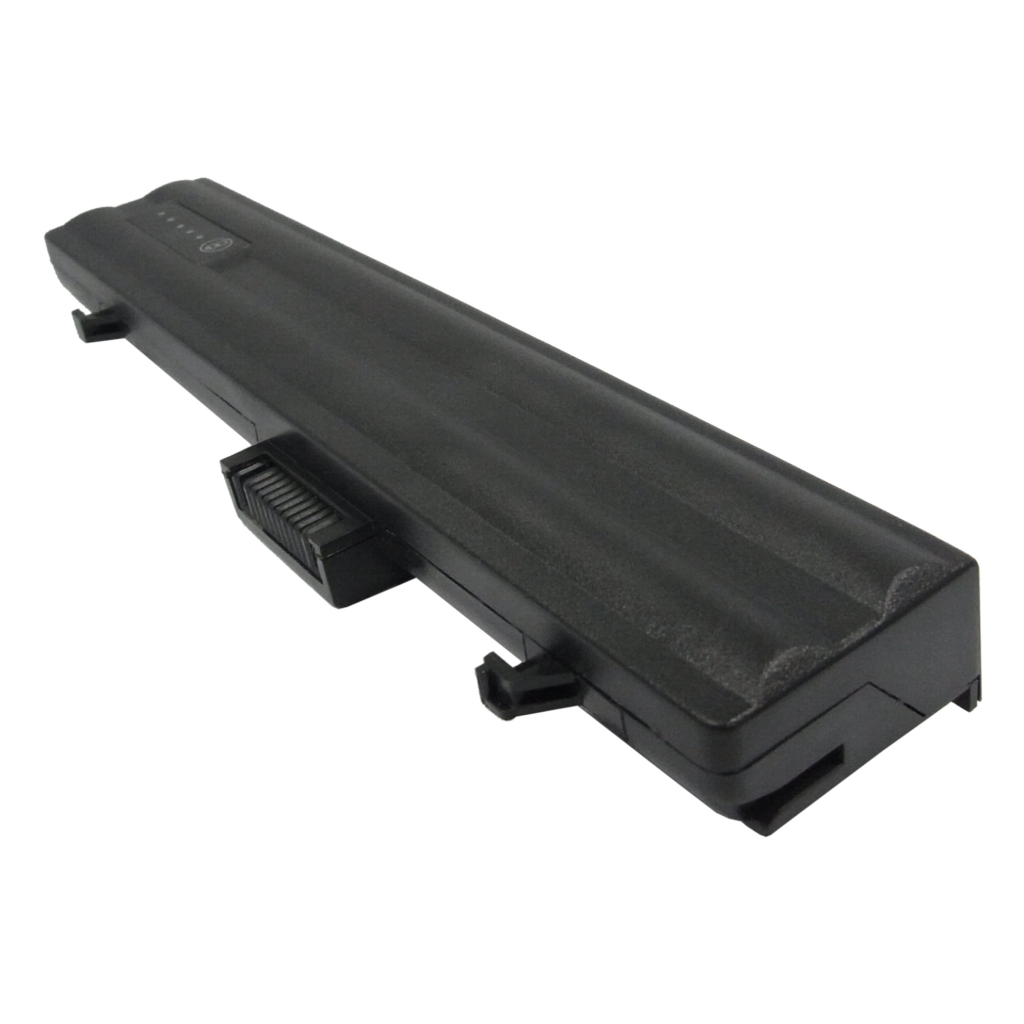 Batterijen Vervangt 0C9553