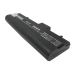 Batterijen Vervangt 312-0451
