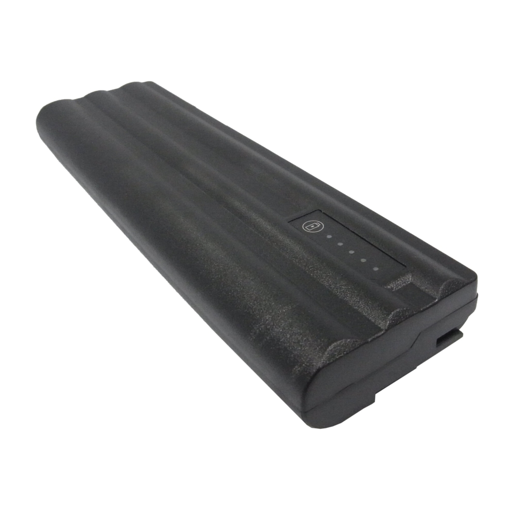 Batterijen Vervangt 312-0451