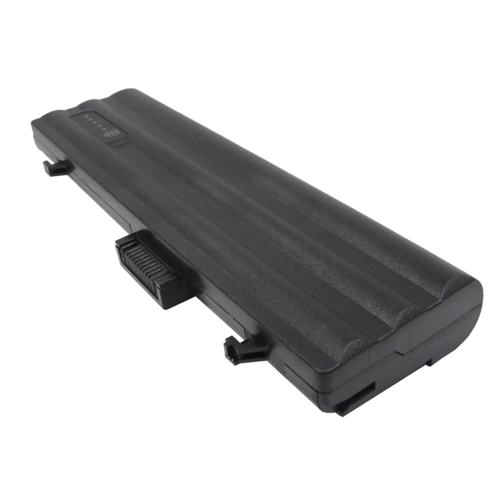 Batterijen Vervangt 312-0451