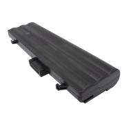 CS-DBM640NB<br />Batterijen voor   vervangt batterij Y9947