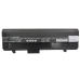 Batterijen Vervangt 312-0451