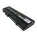 Battery Replaces 0DC224