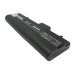 Battery Replaces 0DC224