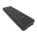 Battery Replaces 0DC224