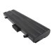 Battery Replaces 0DC224