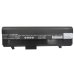 Battery Replaces 0DC224