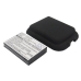 Bureau-oplader Nokia CS-DC700XL